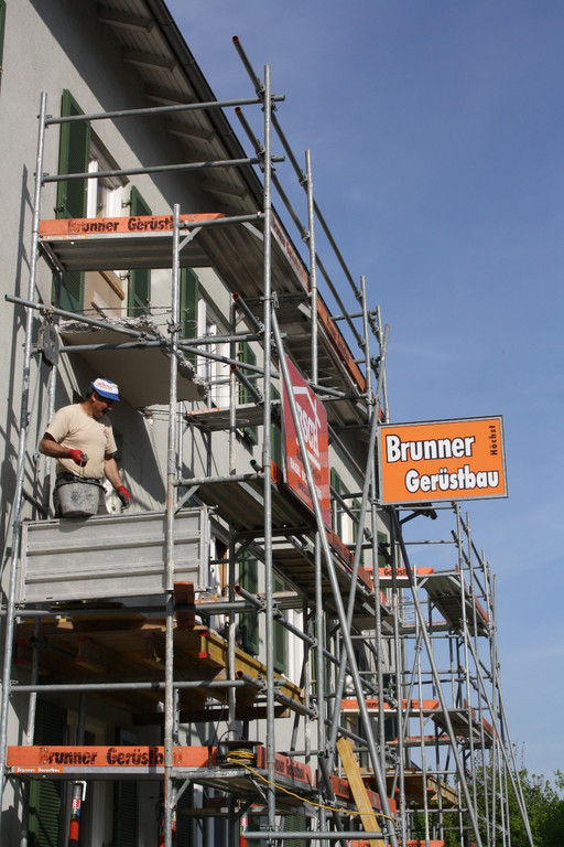 Fesslersiedlung Bau _10_.JPG