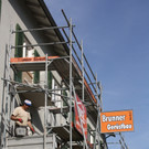 Fesslersiedlung Bau _10_.JPG