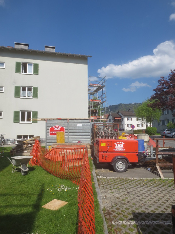 Fesslersiedlung Bau _14_.JPG