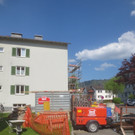 Fesslersiedlung Bau _14_.JPG