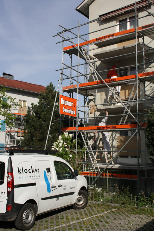 Fesslersiedlung Bau _17_.JPG