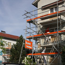Fesslersiedlung Bau _17_.JPG
