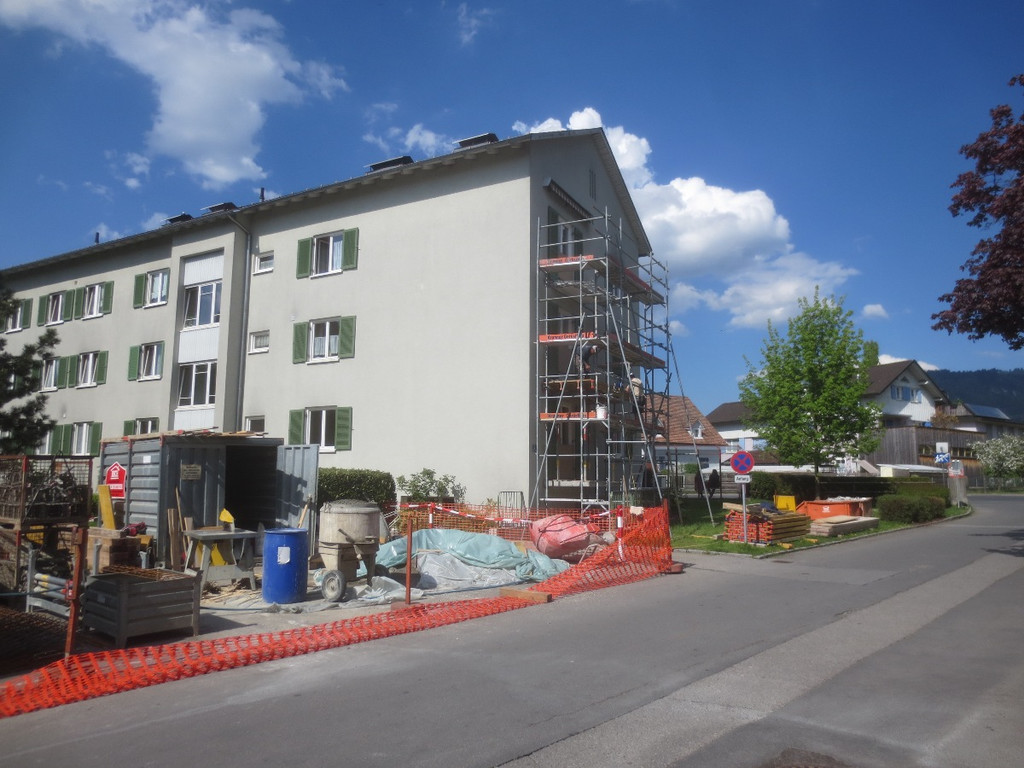 Fesslersiedlung Bau _15_.JPG