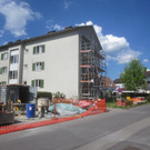 Fesslersiedlung Bau _15_.JPG