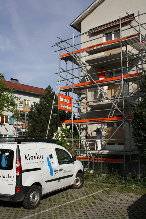 Fesslersiedlung Bau _18_.JPG