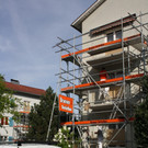 Fesslersiedlung Bau _18_.JPG