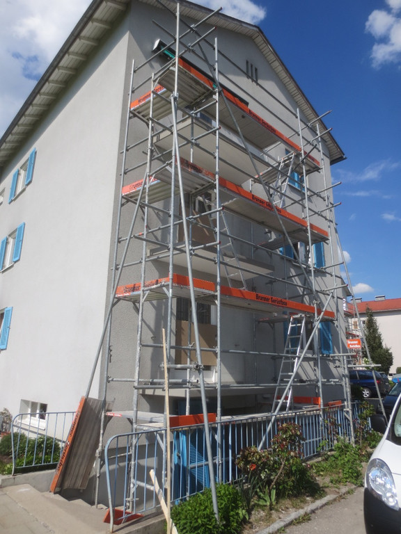 Fesslersiedlung Bau _21_.JPG