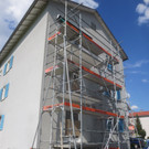 Fesslersiedlung Bau _21_.JPG