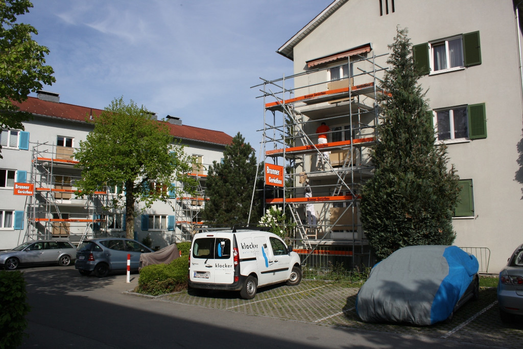Fesslersiedlung Bau _19_.JPG