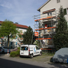 Fesslersiedlung Bau _19_.JPG