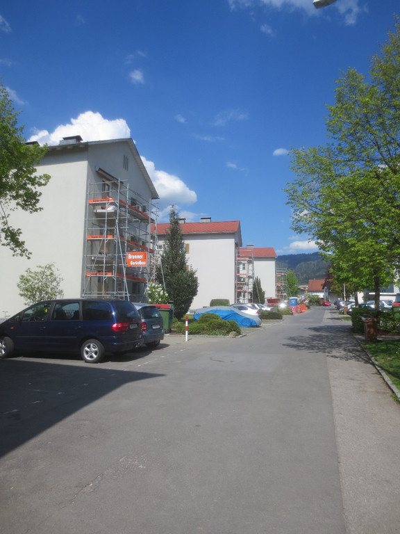 Fesslersiedlung Bau _22_.JPG