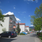 Fesslersiedlung Bau _22_.JPG