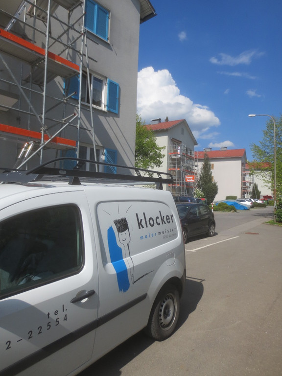 Fesslersiedlung Bau _20_.JPG