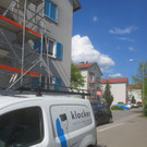 Fesslersiedlung Bau _20_.JPG