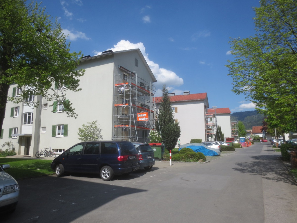 Fesslersiedlung Bau _23_.JPG