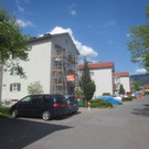 Fesslersiedlung Bau _23_.JPG