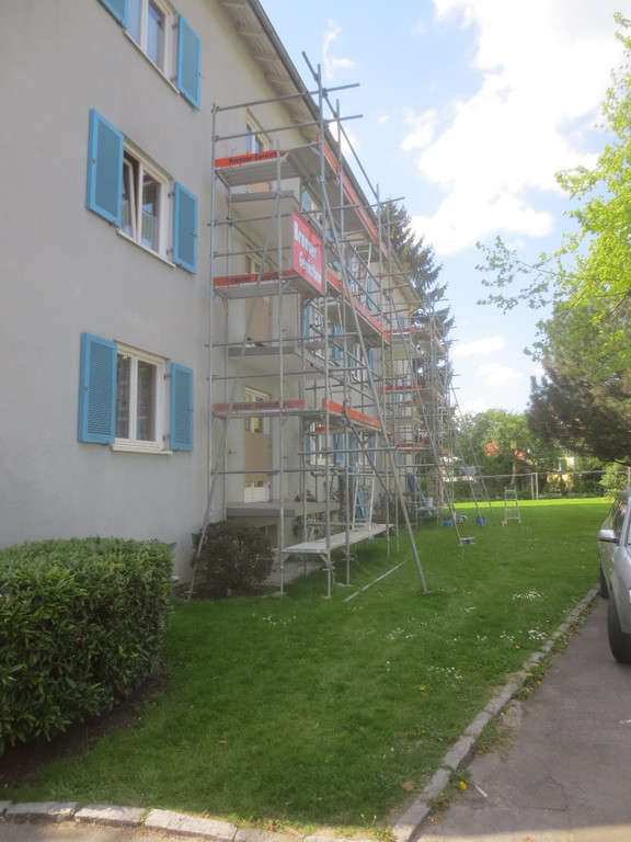 Fesslersiedlung Bau _24_.JPG