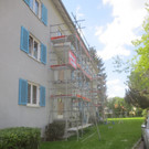 Fesslersiedlung Bau _24_.JPG