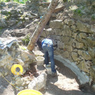 burg6.JPG