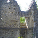 burg7.JPG