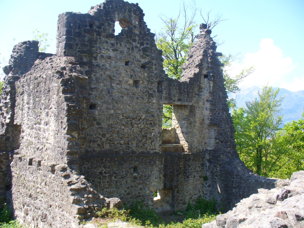 burg8.JPG