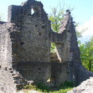 burg8.JPG