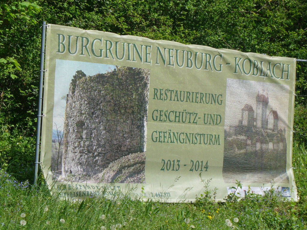 burg10.JPG
