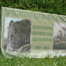 burg10.JPG