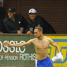 file6f1n4hvstihr92829ka.jpg