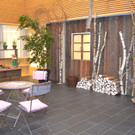 Haus Nenzing