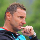 file6f1nt0cf86f1mqy939ka.jpg