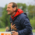 file6f1nxqjuaxvqvp779ka.jpg