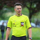 file6f1ny1h4njd27olu9k9.jpg