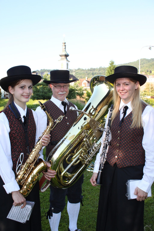 Musikverein Maiblasen SYMBOLFOTO 2014 _3_.jpg