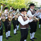 Musikverein Maiblasen SYMBOLFOTO 2014 _2_.jpg