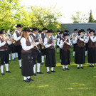 Musikverein Maiblasen SYMBOLFOTO 2014 _5_.jpg
