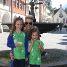 IMG_9601.jpg