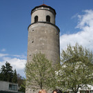IMG_9618.jpg
