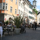 IMG_9623.jpg