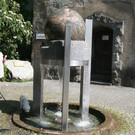 IMG_9628.jpg