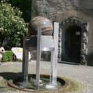 IMG_9633.jpg