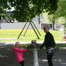 IMG_9675.jpg