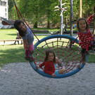 IMG_9697.jpg