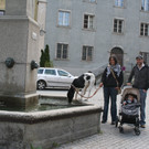 IMG_9900.jpg