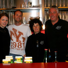 01 Armin Wille und seine Kino-Crew.JPG