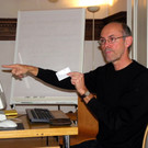 Suchen, finden und entdecken