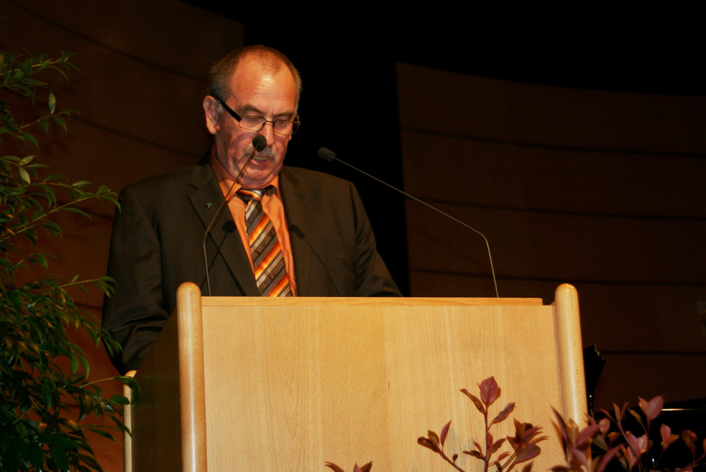 19 Obmann Werner Ender in seiner Begr____ungsrede.JPG