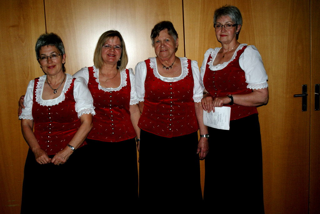 34 Klaudia_ Anita_ Irmgard_ Rosi _Vocalklang Dornbirn_.JPG