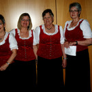 34 Klaudia_ Anita_ Irmgard_ Rosi _Vocalklang Dornbirn_.JPG