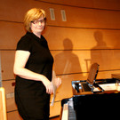 40 Gabriele Derflinger_ Pianistin.JPG